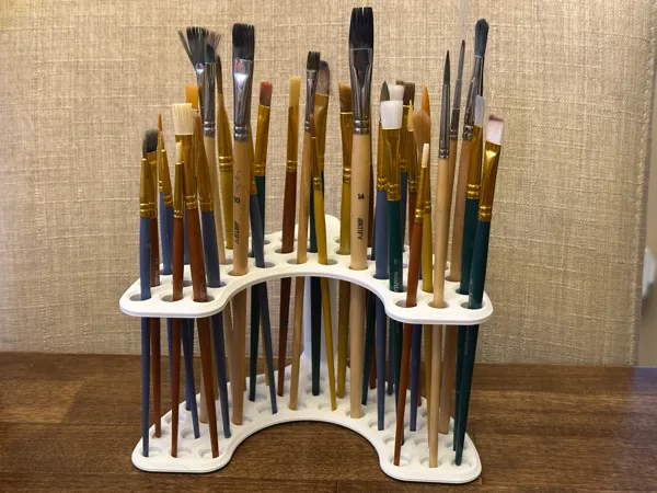 https://makerworld.bblmw.com/makerworld/model/US9e6b3ef57c5b77/design/2025-09-21_ff536c042788d.jpeg