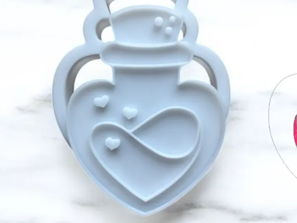 https://makerworld.bblmw.com/makerworld/model/US9e6b6ad27646a2/design/9490186c1293d2cf.jpg