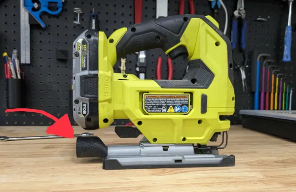 https://makerworld.bblmw.com/makerworld/model/US9e6b7881e06955/design/2024-10-05_8aa75c9874b698.jpg