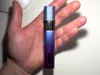 0.12mm layer, 2 walls, 15% infill