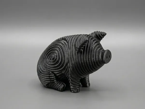 https://makerworld.bblmw.com/makerworld/model/US9e6ba82709c5e/design/176a63bcd46a5775.png