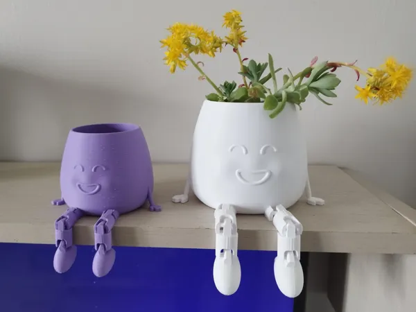 https://makerworld.bblmw.com/makerworld/model/US9e6bc7de1535d1/design/2025-04-09_975680a6b33c08.jpg