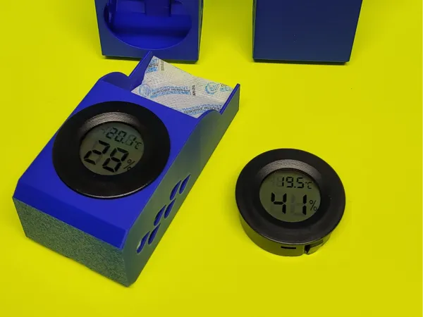 https://makerworld.bblmw.com/makerworld/model/US9e6bd71cec20b4/design/2024-12-01_87bbdf5d829bb.jpg