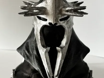model nazgul ams single 