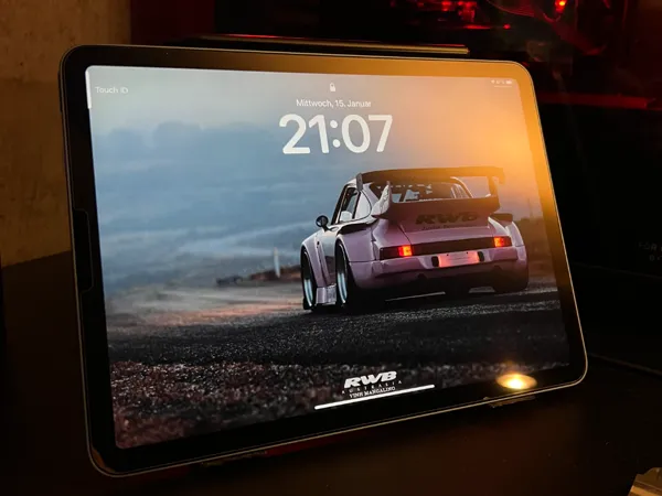 https://makerworld.bblmw.com/makerworld/model/US9e6c37e8cb0ec2/design/2025-01-15_0a887ffa8e085.jpg