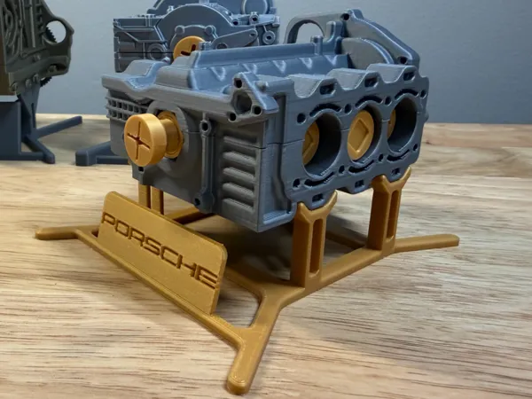 https://makerworld.bblmw.com/makerworld/model/US9e6c3ca1c200f9/design/d0a591c6fb6c97ee.jpg