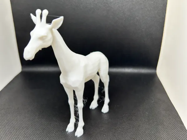 https://makerworld.bblmw.com/makerworld/model/US9e6c43ccac73d6/design/2024-12-24_13b0e0934ad6b.jpeg
