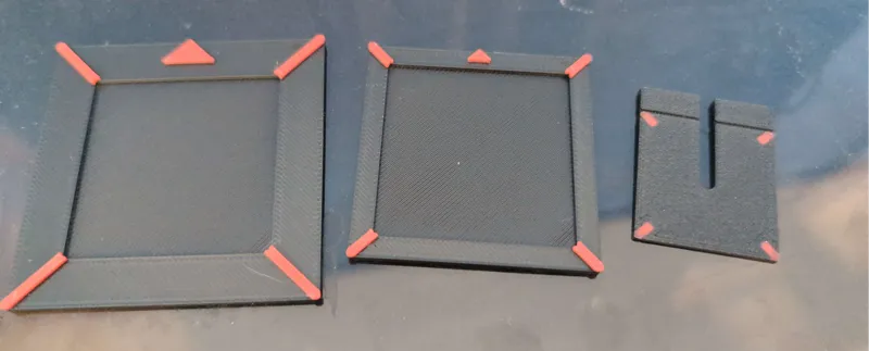 Firestorm Armada Base Converters