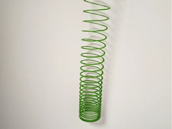 https://makerworld.bblmw.com/makerworld/model/US9e6c6544aed534/design/2025-08-01_69dd28f1072b78.jpg