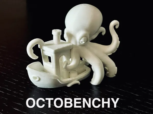 https://makerworld.bblmw.com/makerworld/model/US9e6c659c3d0352/design/8c07f8f3445bd1ac.png