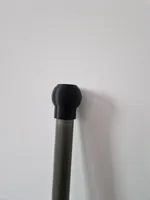 Small Handle 0.2mm layer, 5 walls, 15% infill