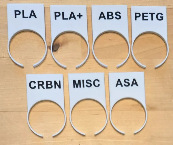 https://makerworld.bblmw.com/makerworld/model/US9e6c7d800e1e3f/design/2024-04-23_657389d74220f.jpg