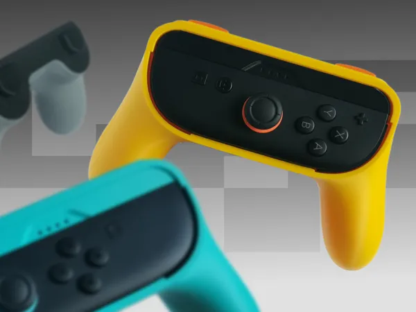 https://makerworld.bblmw.com/makerworld/model/US9e6cb1f7e95c83/design/a2643f7c08ec3ed3.png