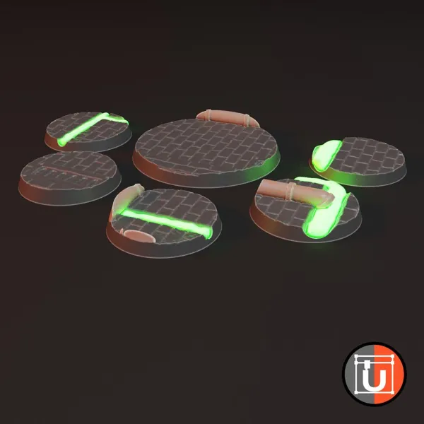 https://makerworld.bblmw.com/makerworld/model/US9e6cbd527cef67/design/2024-11-14_v4s4eb1p9uov.jpg