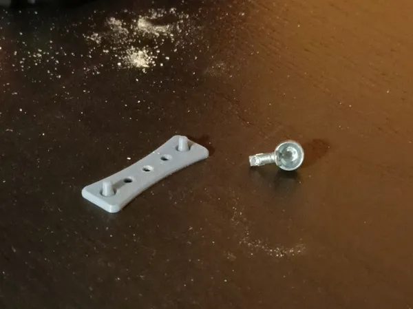 https://makerworld.bblmw.com/makerworld/model/US9e6cc177646466/design/2025-12-31_dd3521be90866.jpg