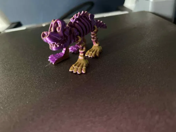 https://makerworld.bblmw.com/makerworld/model/US9e6ce9b3805967/design/2025-09-23_a8a2f75bf15268.jpg