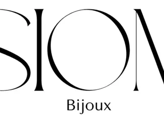 chaveiro sion