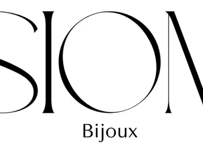 Sion keychain