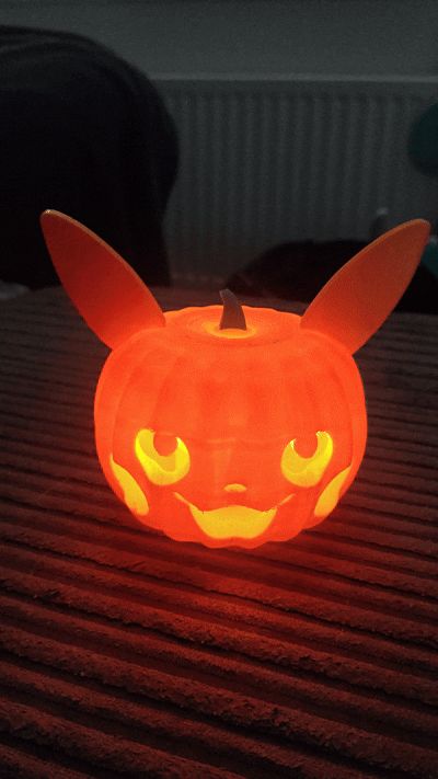 https://makerworld.bblmw.com/makerworld/model/US9e6d5d92cc293d/design/2025-09-09_4cd8dffc24bdd.gif