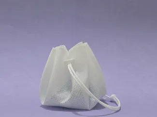 Dice Bag