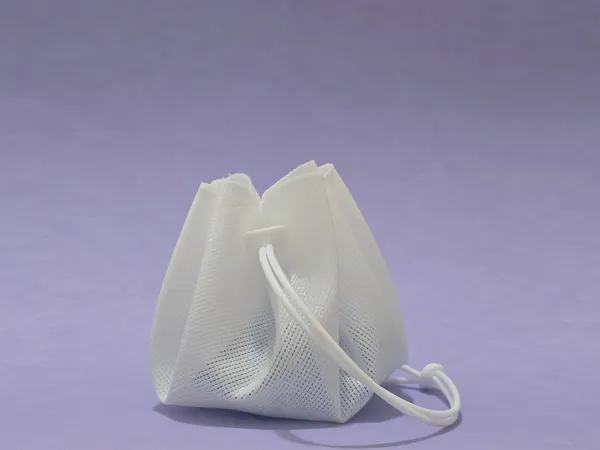 https://makerworld.bblmw.com/makerworld/model/US9e6d860432942/design/2025-03-28_5d38fa1b450e.png