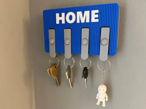 https://makerworld.bblmw.com/makerworld/model/US9e6d9e0f85d120/design/2024-09-03_b6f1524824e718.jpg