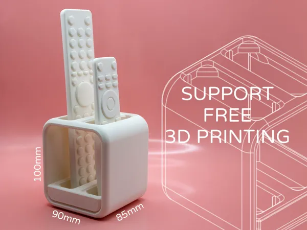 https://makerworld.bblmw.com/makerworld/model/US9e6db046073366/design/2025-05-22_fd701d8409181.jpg