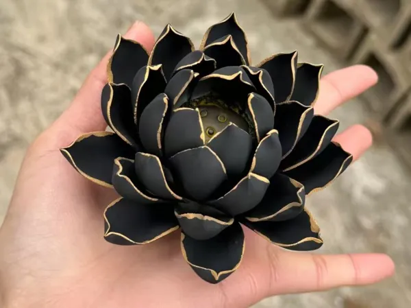 https://makerworld.bblmw.com/makerworld/model/US9e6dc12b3d394e/design/2025-07-12_2b9490ff6aad7.jpg