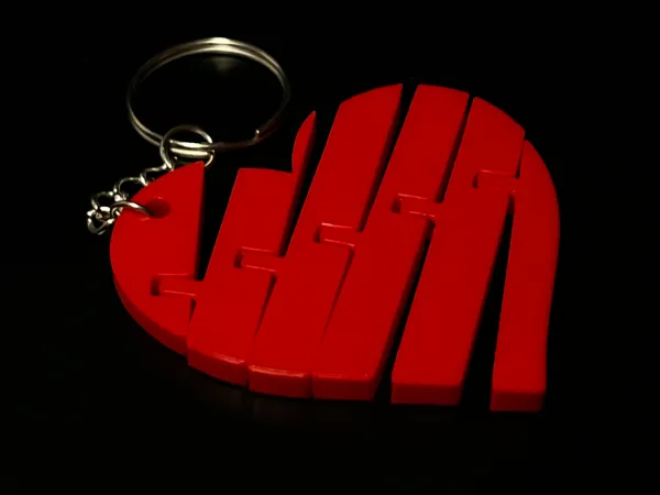 https://makerworld.bblmw.com/makerworld/model/US9e6dc88911acf3/design/2409342d73274bca.jpg