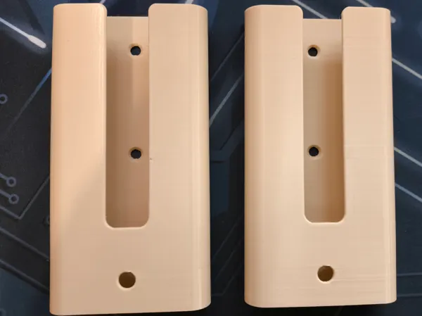 https://makerworld.bblmw.com/makerworld/model/US9e6deeacae22dc/design/2025-11-25_7ec2575fd23038.jpg
