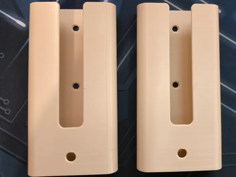 Halter für Xiaomi Powerbank 10000mAh