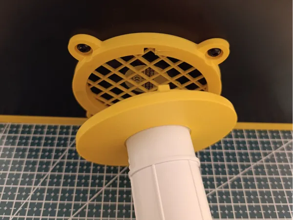 https://makerworld.bblmw.com/makerworld/model/US9e6dfee71437d2/design/2025-06-05_c9ab4031f8ae3.jpg