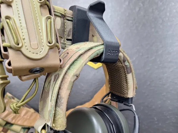 https://makerworld.bblmw.com/makerworld/model/US9e6e436e691f7b/design/d883ed6056199e4e.jpeg