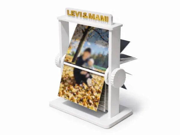 https://makerworld.bblmw.com/makerworld/model/US9e6e9050653b93/design/2025-12-24_bad9fede0fd1f.png