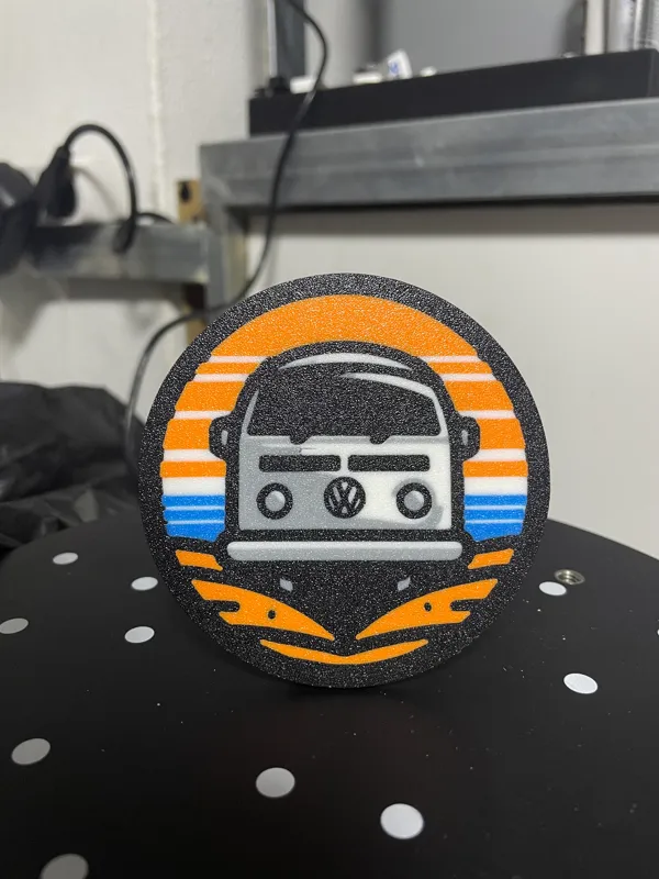 https://makerworld.bblmw.com/makerworld/model/US9e6ecc6bcd344c/design/2023-11-26_8a2934afeb6be.jpg