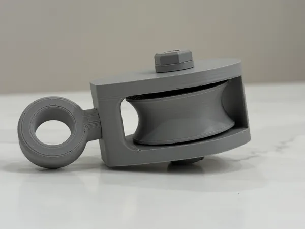 https://makerworld.bblmw.com/makerworld/model/US9e6ed6ae4ae7d6/design/2025-04-13_b2fac9460654b.jpg