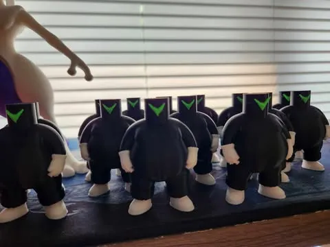 https://makerworld.bblmw.com/makerworld/model/US9e6f064a174a47/design/2025-05-31_8be350587f4028.jpg