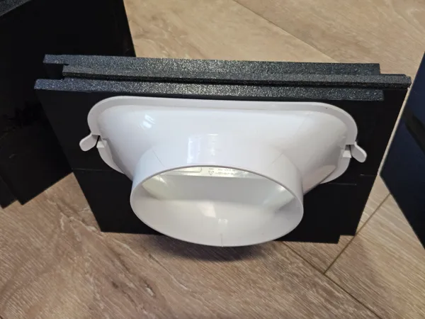 https://makerworld.bblmw.com/makerworld/model/US9e6f30fd573126/design/2025-07-05_90fd0fc19e4288.jpg