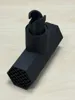 Correct Modifier Settings to get a useable print.