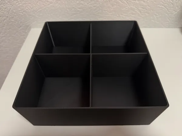 https://makerworld.bblmw.com/makerworld/model/US9e6f74ca57d4cf/design/2be4d37562b48a3d.jpg