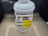 Bottle Label - PETG