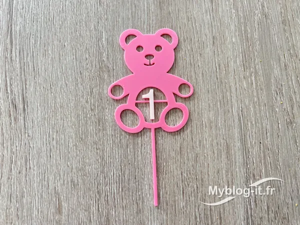 https://makerworld.bblmw.com/makerworld/model/US9e6fc155dddbb3/design/2023-11-12_c0cf1c3a660ae.png