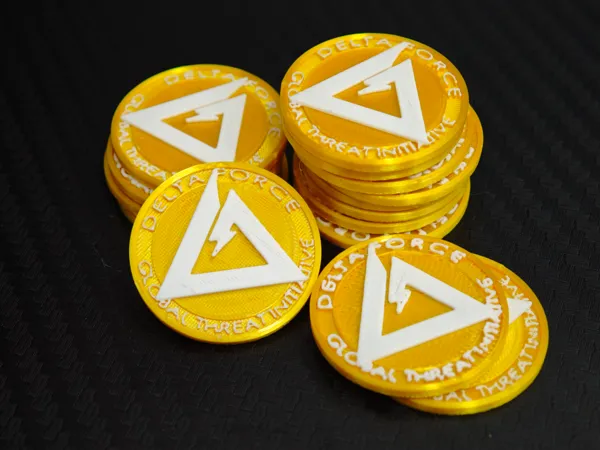 https://makerworld.bblmw.com/makerworld/model/US9e70390ce469ab/design/a086af05e151718c.jpg