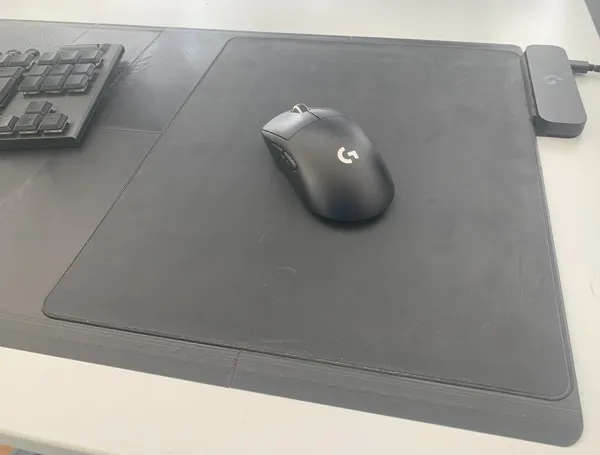 https://makerworld.bblmw.com/makerworld/model/US9e705e6768ce88/design/2024-01-24_be623126c263d.jpg