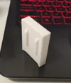 Clip tester