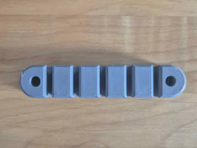cable holder