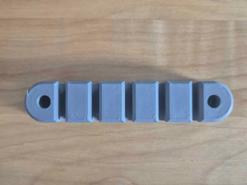 cable holder