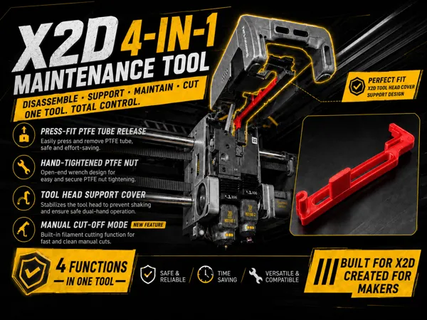 https://makerworld.bblmw.com/makerworld/model/US9e71290364e849/design/33bbb70ecd009e21.png