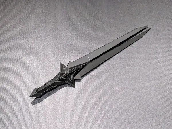 https://makerworld.bblmw.com/makerworld/model/US9e712a2d1bcd7e/design/2025-03-04_5095459bdc788.jpg
