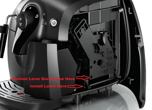 https://makerworld.bblmw.com/makerworld/model/US9e7160bd33db1d/design/2026-01-01_7iemnslhgu2a.jpg